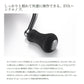 23セフィアSS C3000SDH