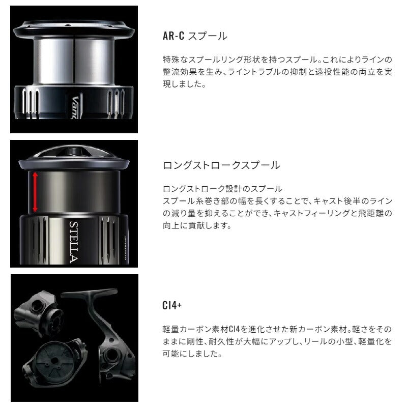 23セフィアSS C3000SDH