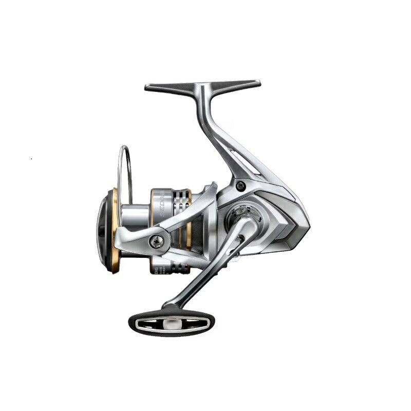 23セドナ C3000HG