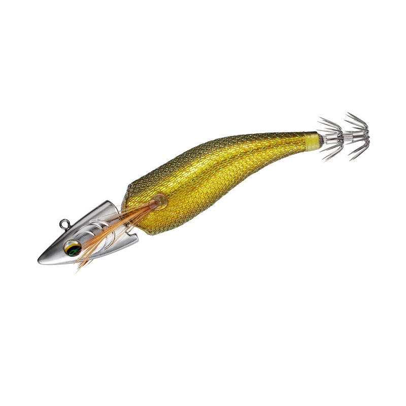 エメラルダス ボートジョイント 3.5号-30g