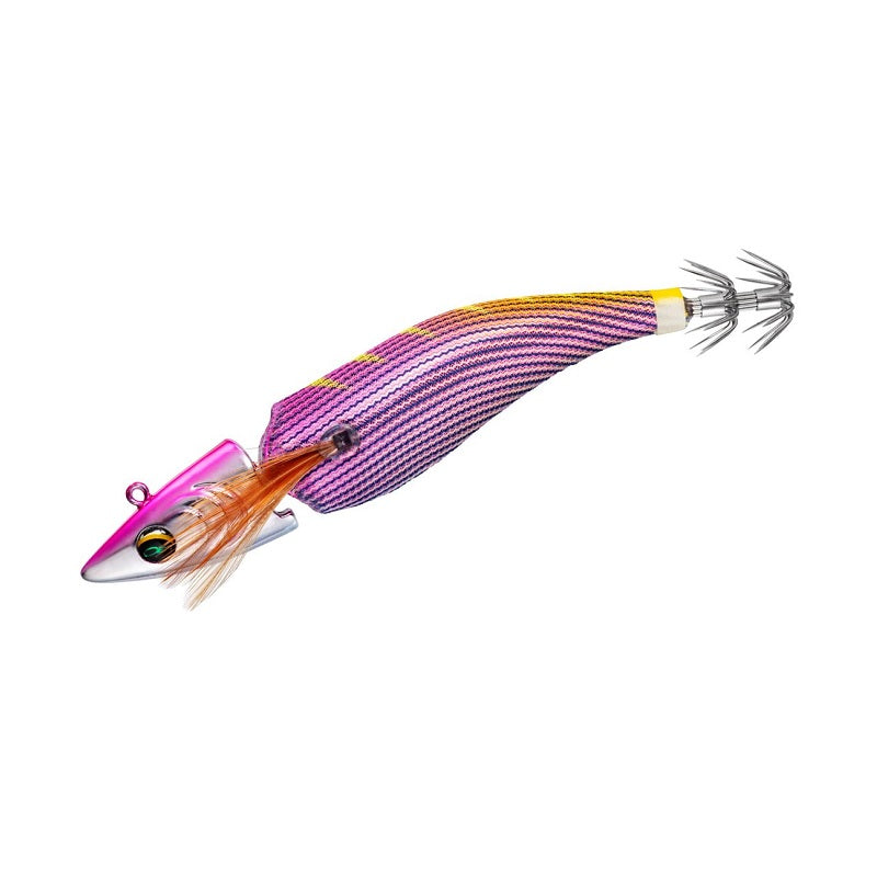 エメラルダス ボートジョイント 3.5号-30g