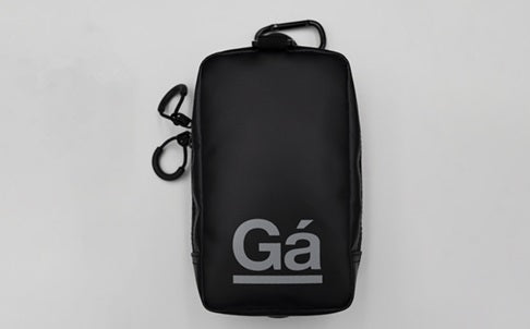 Gaモバイルポーチ