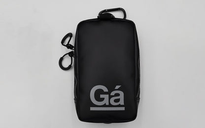 Gaモバイルポーチ