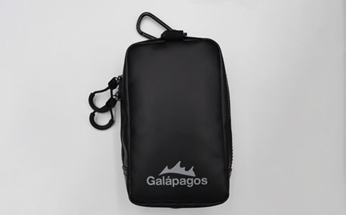 Gaモバイルポーチ
