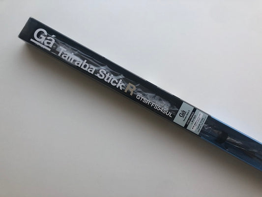 【2026年6月中旬再入荷予定】 タイラバスティックR GTSR-FS54SUL