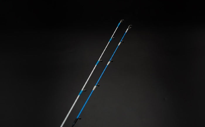 タイラバスティックR GTSR-ST65UL 【大型商品】