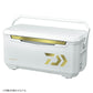 ライトトランクα ZSS 3200 シャンパンゴールド