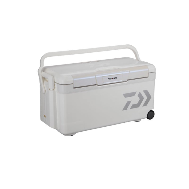 プロバイザートランクHD2 TSS3500 パール