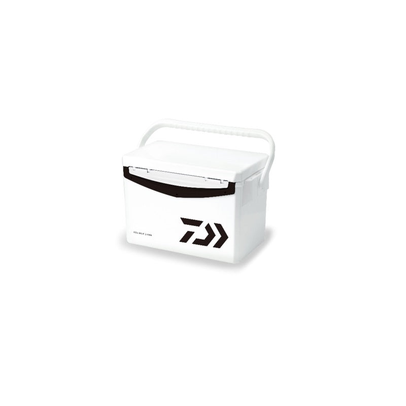 クールラインα3 S1500 ブラック