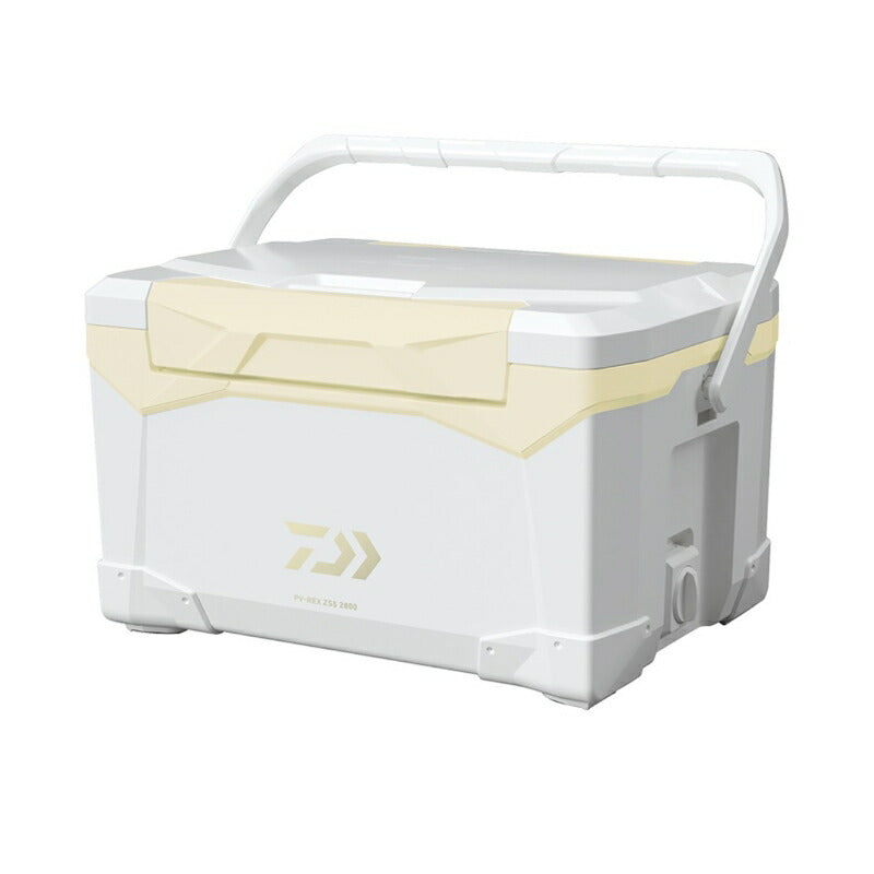 プロバイザーREX ZSS2800 ゴールド