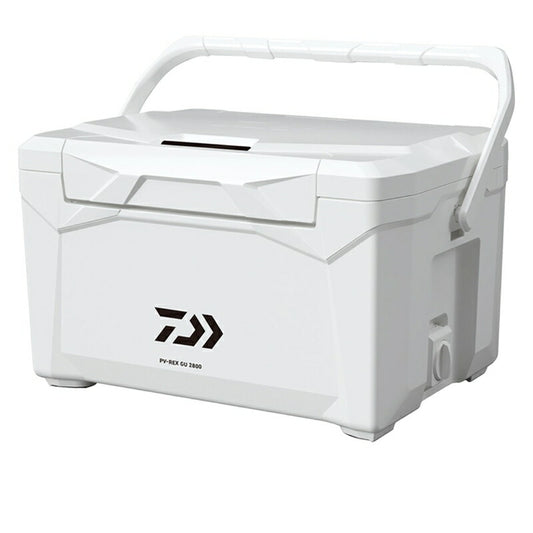 プロバイザーREX GU2800 ブラック