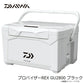 プロバイザーREX GU2800 ブラック