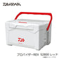 プロバイザーREX S2800 レッド