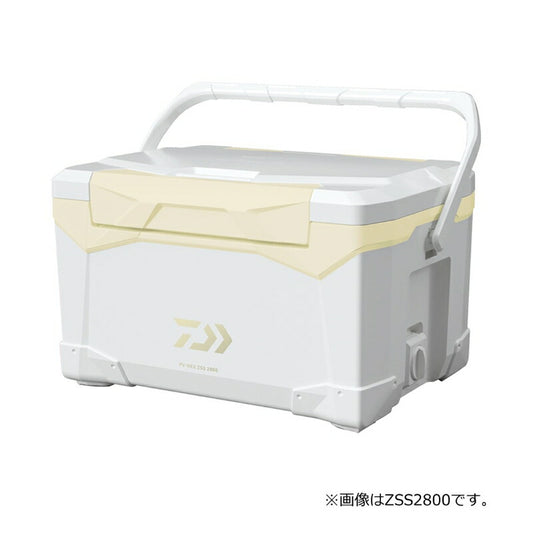 プロバイザーREX ZSS1600 ゴールド