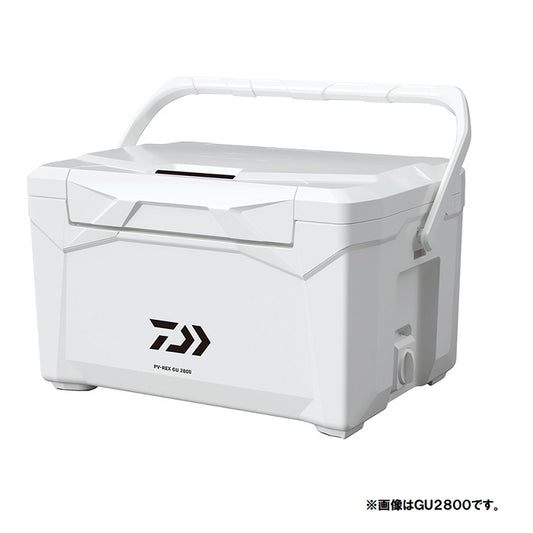 プロバイザーREX GU1600 ブラック