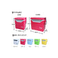 ミニクール S850 ホワイト