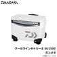 クールラインキャリー2 SU1500 ガンメタ