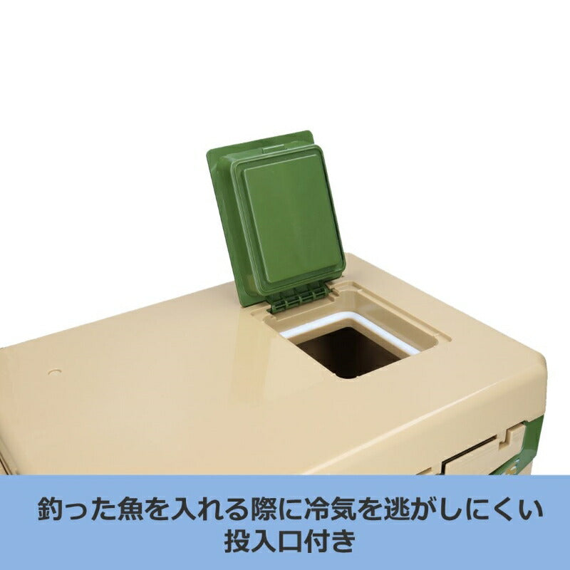 クールラインα GU 1000X LS グレー