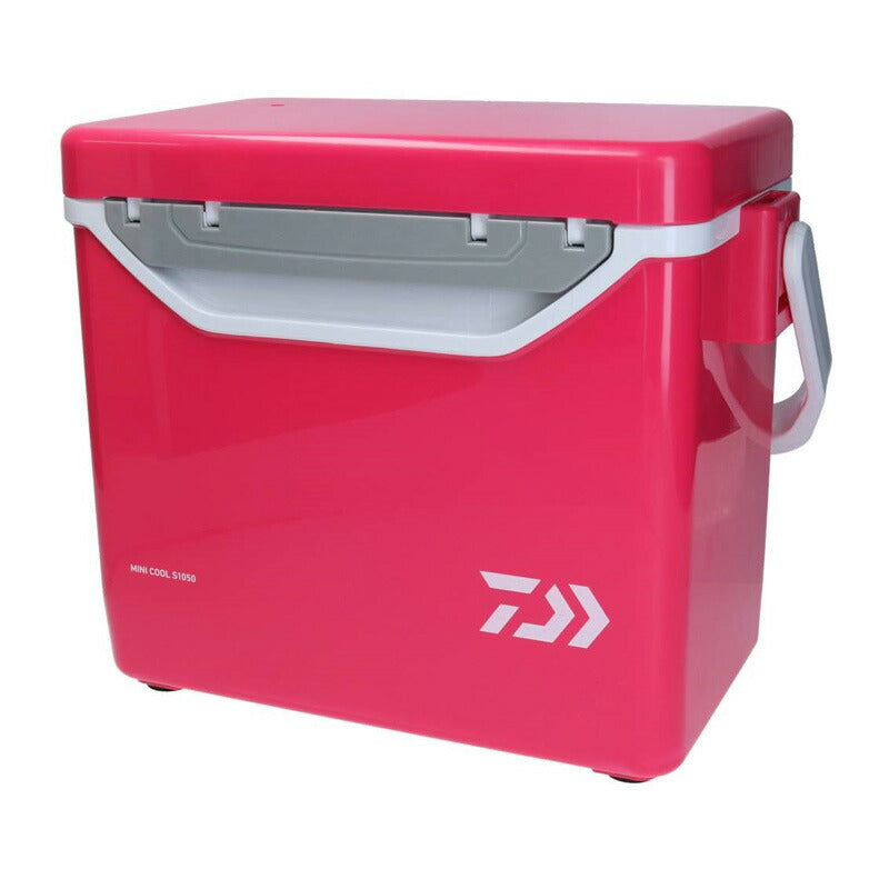 ミニクール S1250 MA