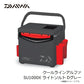クールラインαライトソルト SU1000X Dグレー