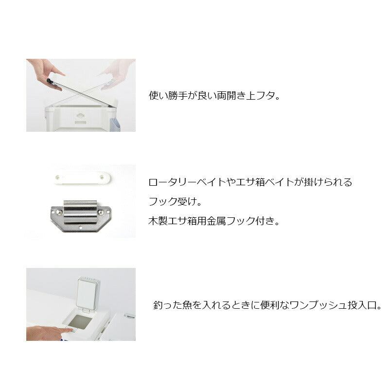 クールラインα ＳＵ1500Ｘ SURF