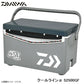 クールラインα S2500GF