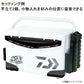 クールラインα SU2500GF