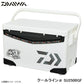 クールラインα SU2500GF