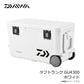 タフトランク GU4300 ホワイト