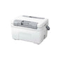 NB-432W アブソリュートフリーズ ライト 32L ピュアホワイト
