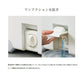 NF-330V フィクセル ベイシス 30L ホワイト