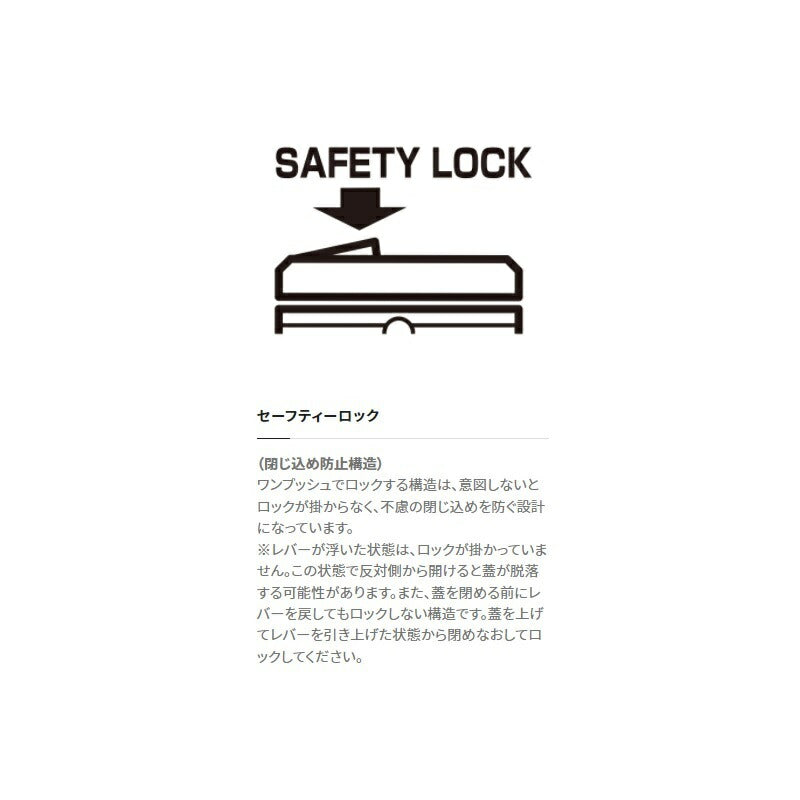 NF-330V フィクセル ベイシス 30L ベージュ