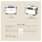 NF-330V フィクセル ベイシス 30L ベージュ