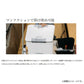 NF-230V フィクセル リミテッド 30L ホワイト