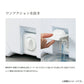 NF-230V フィクセル リミテッド 30L ホワイト