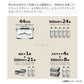 NF-230V フィクセル リミテッド 30L ホワイト