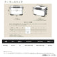 NF-230V フィクセル リミテッド 30L ホワイト