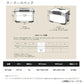 NF-030V フィクセル ウルトラ プレミアム 30L ホワイト