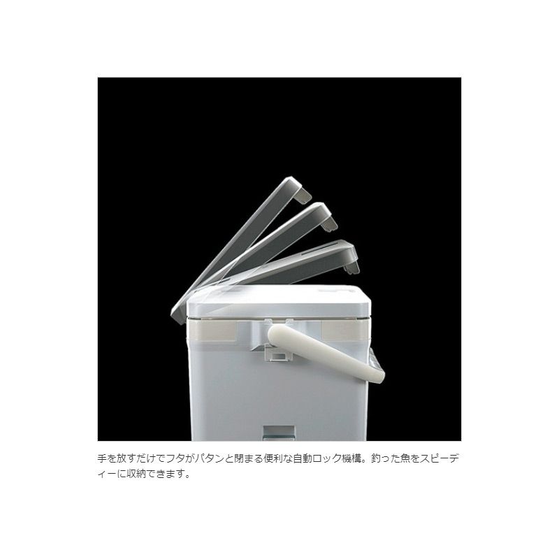 ZF-017R　フィクセル・プレミアム　170　アイスホワイト