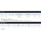 ZF-017R　フィクセル・プレミアム　170　アイスホワイト