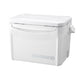 LZ-326Q ホリデー クール 260 ピュアホワイト　26L