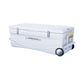 HC-060I スペーザWHALE(ホエール)リミテッド 600(60L) アイスホワイト