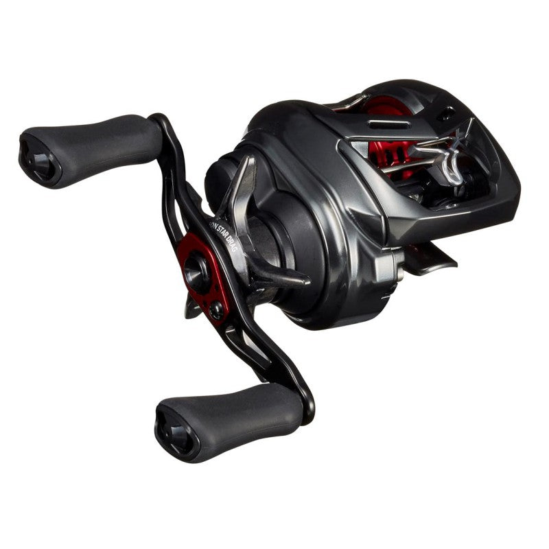 20アルファス AIR TW 8.6R