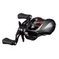 20アルファス AIR TW 8.6R