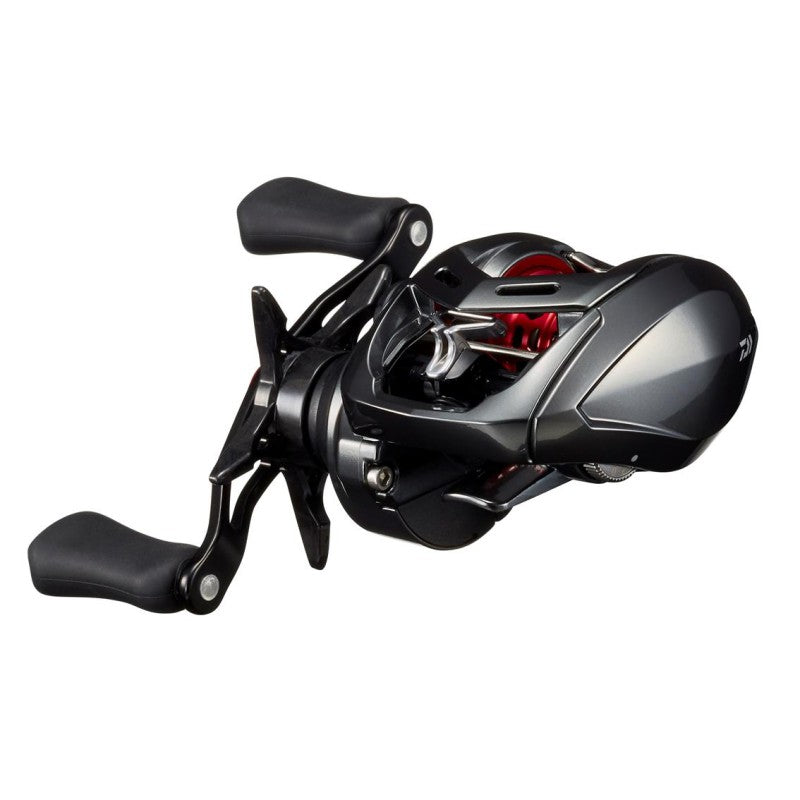 20アルファス AIR TW 8.6R