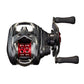 20アルファス AIR TW 8.6R