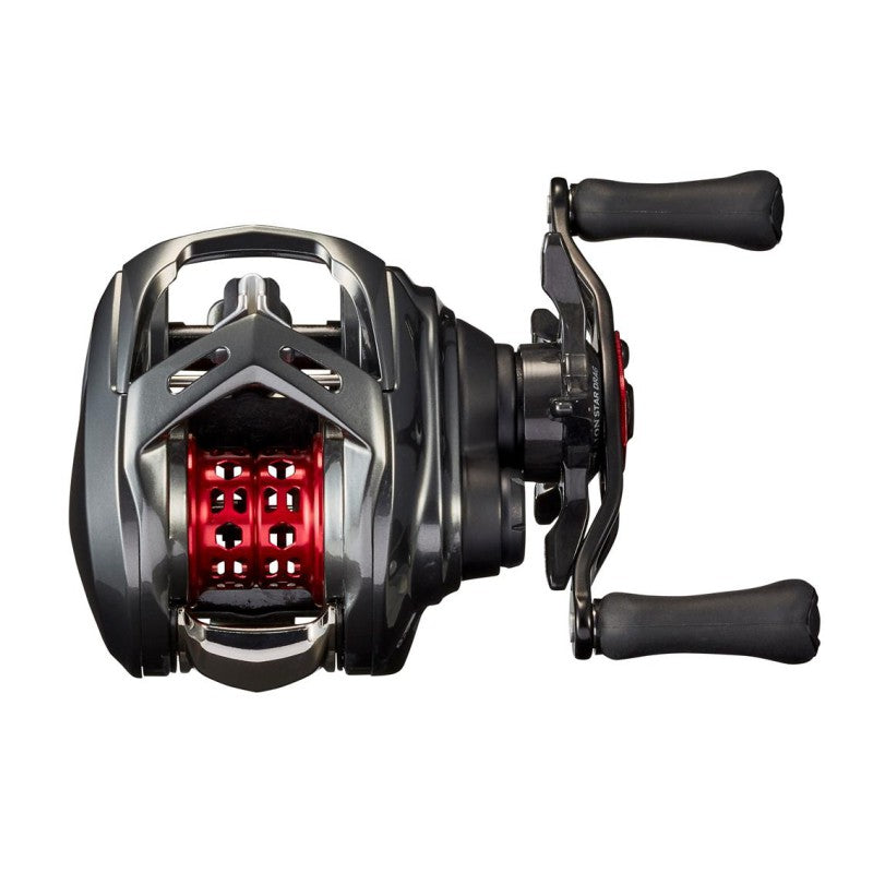 20アルファス AIR TW 8.6R