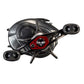 20アルファス AIR TW 8.6R