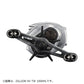 【在庫限り特価】 21カルディア FC LT2500S