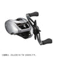 21ジリオン SV TW 1000PL